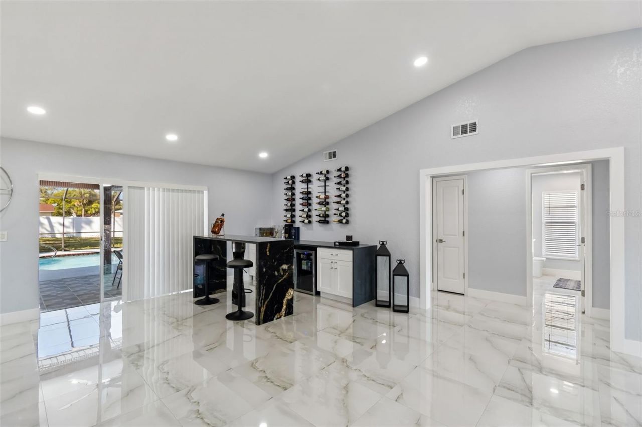 9203 Lavina Lane , Spring Hill, FL 34608 Photo