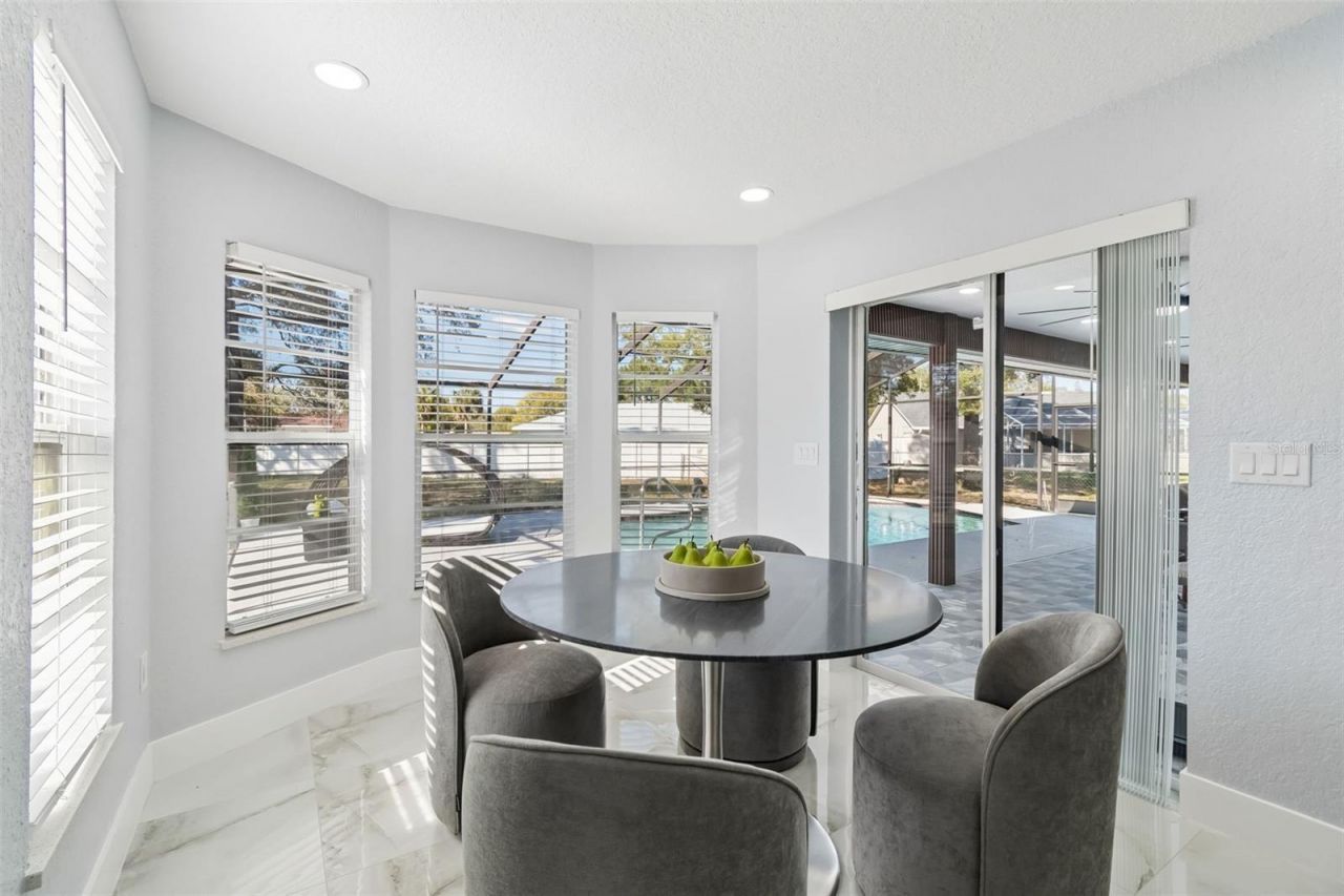 9203 Lavina Lane , Spring Hill, FL 34608 Photo