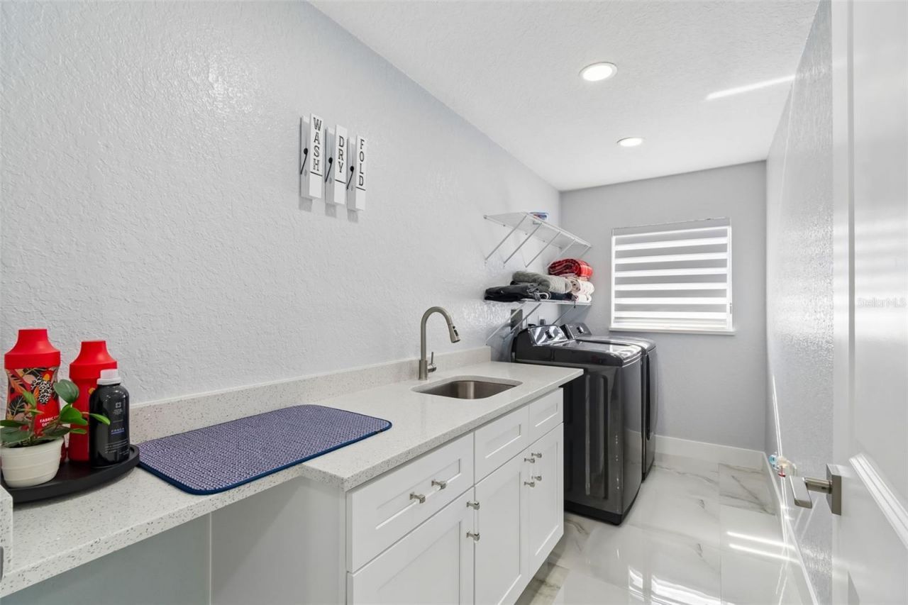 9203 Lavina Lane , Spring Hill, FL 34608 Photo
