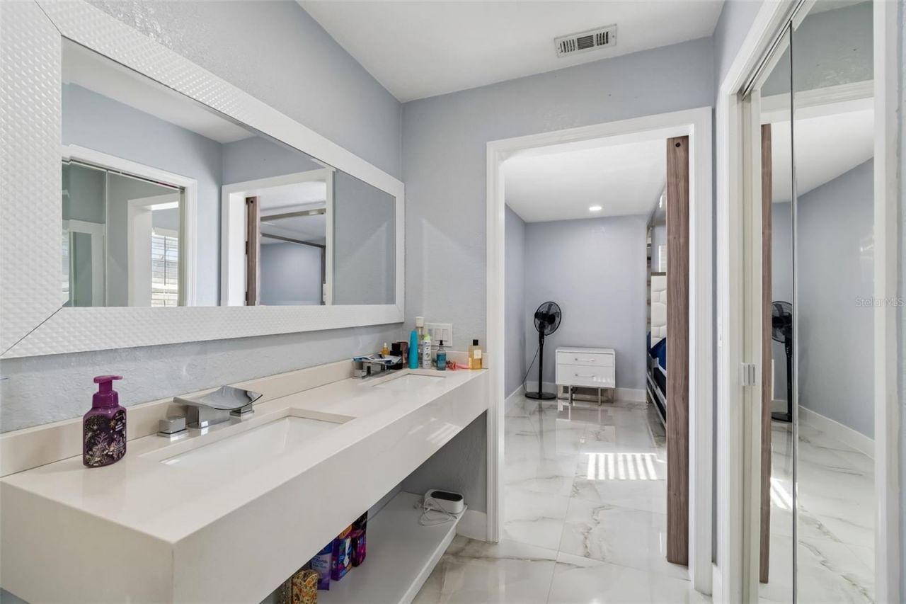9203 Lavina Lane , Spring Hill, FL 34608 Photo