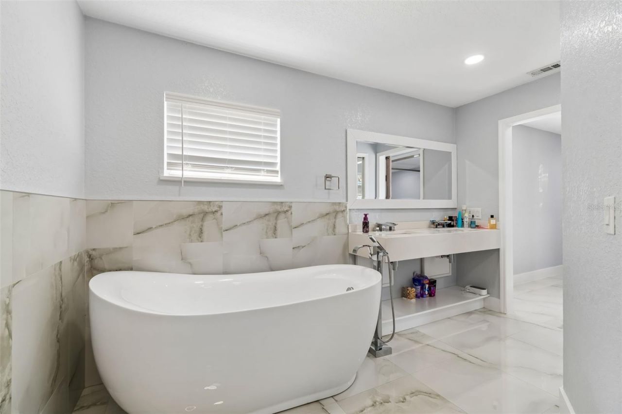9203 Lavina Lane , Spring Hill, FL 34608 Photo