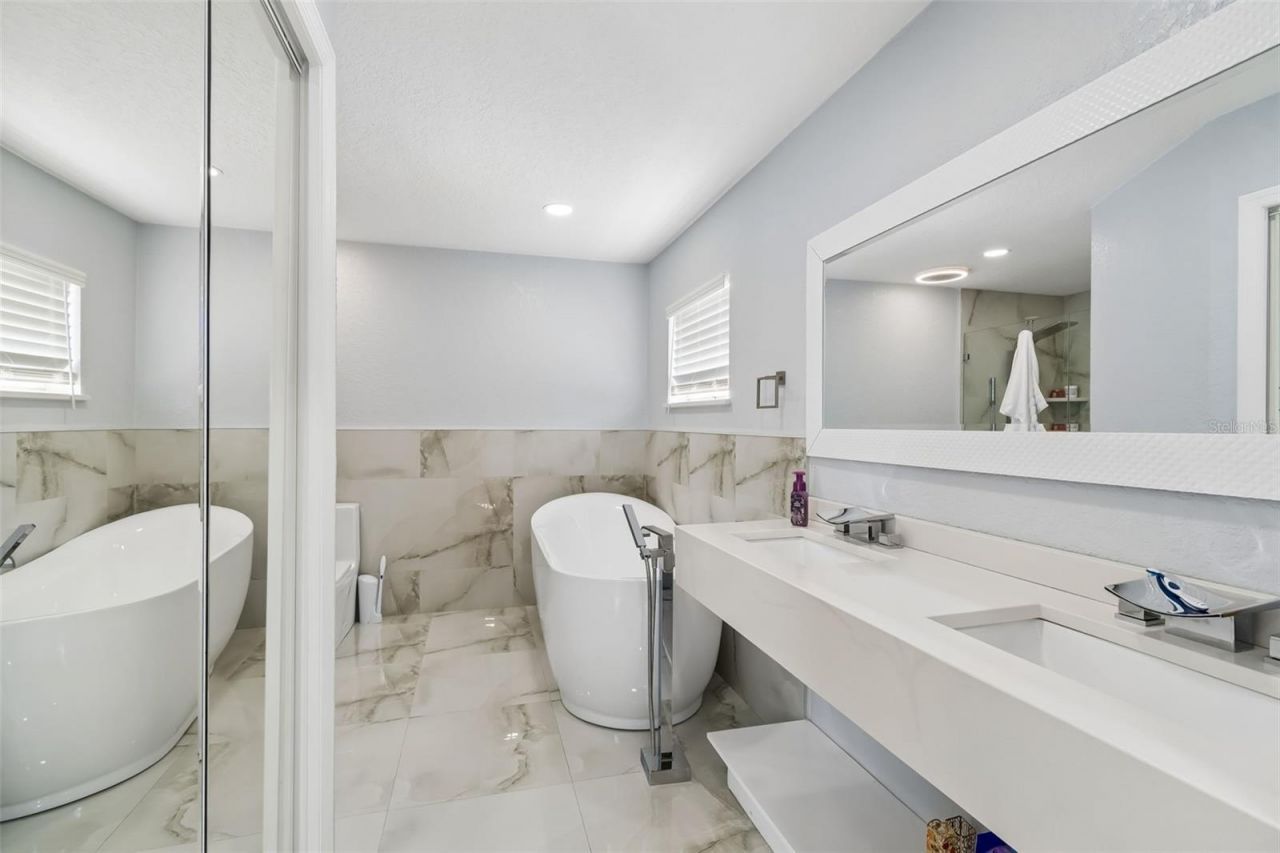 9203 Lavina Lane , Spring Hill, FL 34608 Photo
