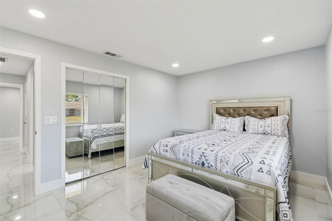 9203 Lavina Lane , Spring Hill, FL 34608 Photo