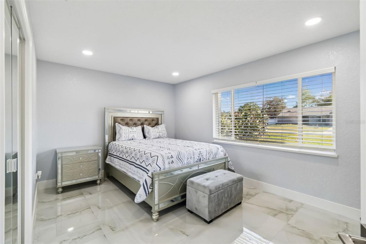 9203 Lavina Lane , Spring Hill, FL 34608 Photo