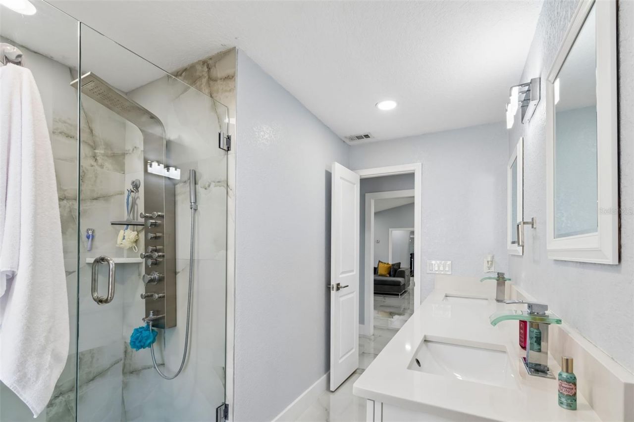 9203 Lavina Lane , Spring Hill, FL 34608 Photo
