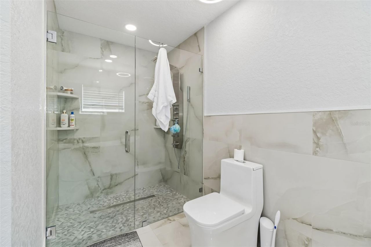 9203 Lavina Lane , Spring Hill, FL 34608 Photo