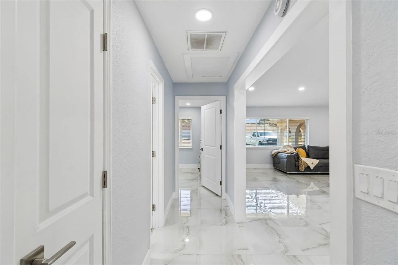 9203 Lavina Lane , Spring Hill, FL 34608 Photo