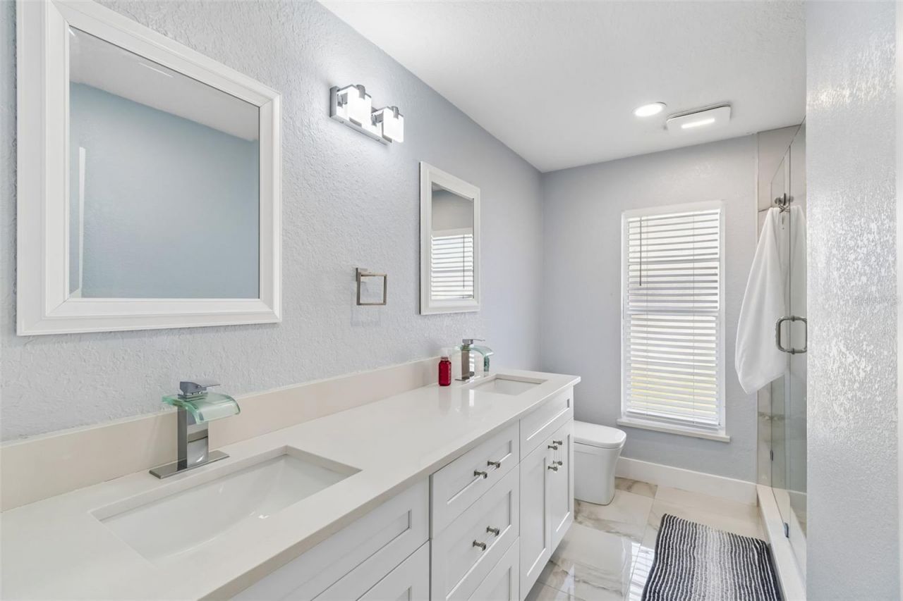 9203 Lavina Lane , Spring Hill, FL 34608 Photo