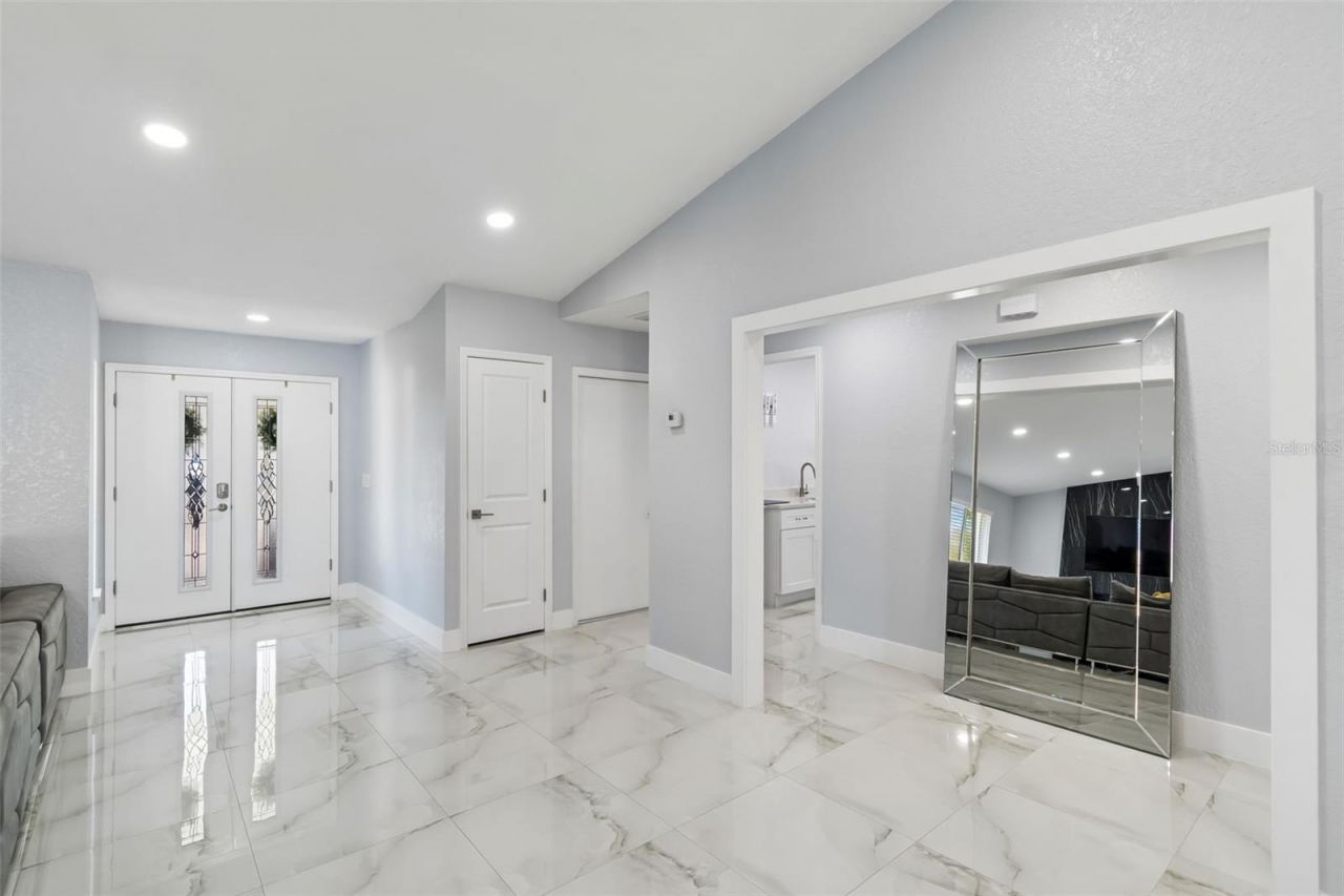 9203 Lavina Lane , Spring Hill, FL 34608 Photo