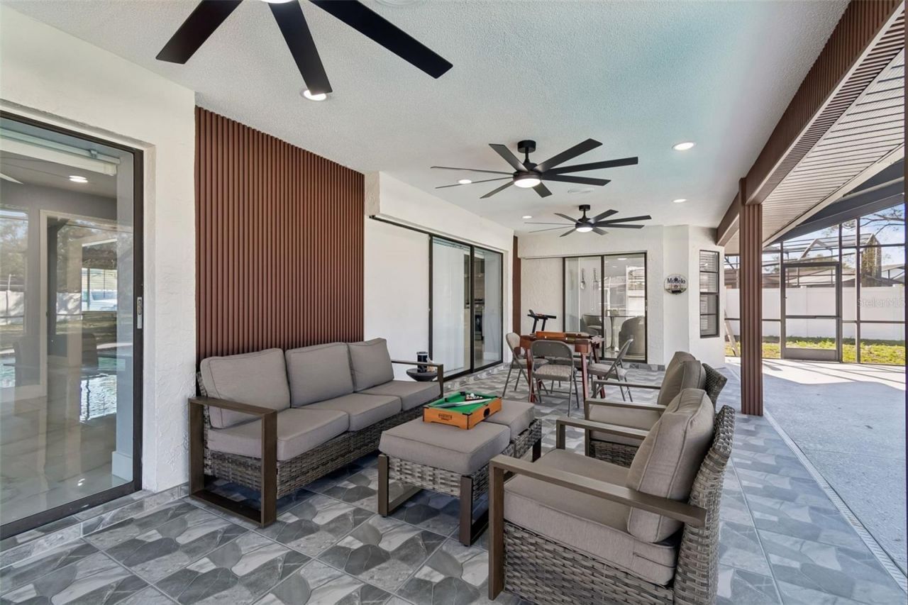 9203 Lavina Lane , Spring Hill, FL 34608 Photo