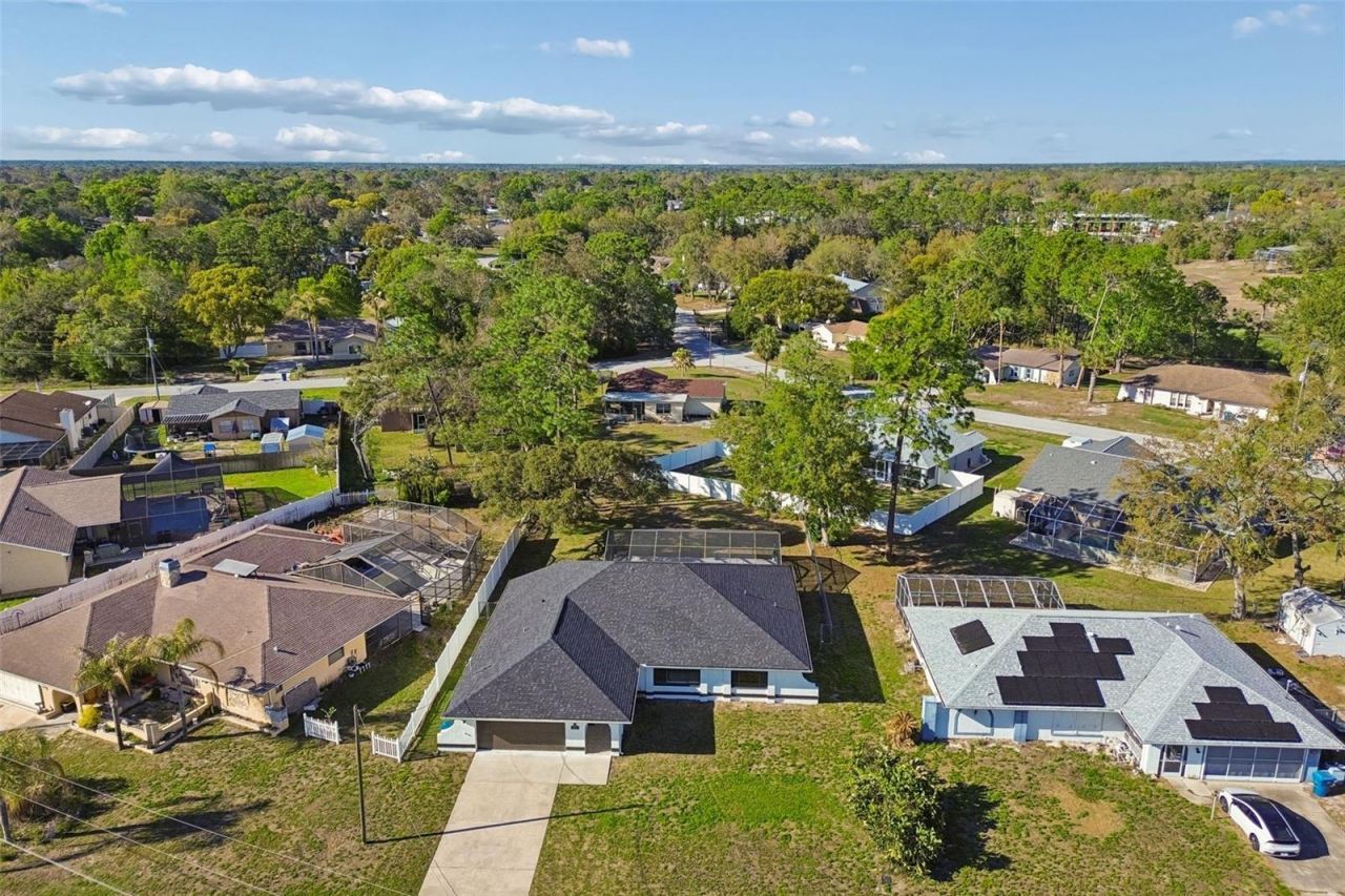 9203 Lavina Lane , Spring Hill, FL 34608 Photo