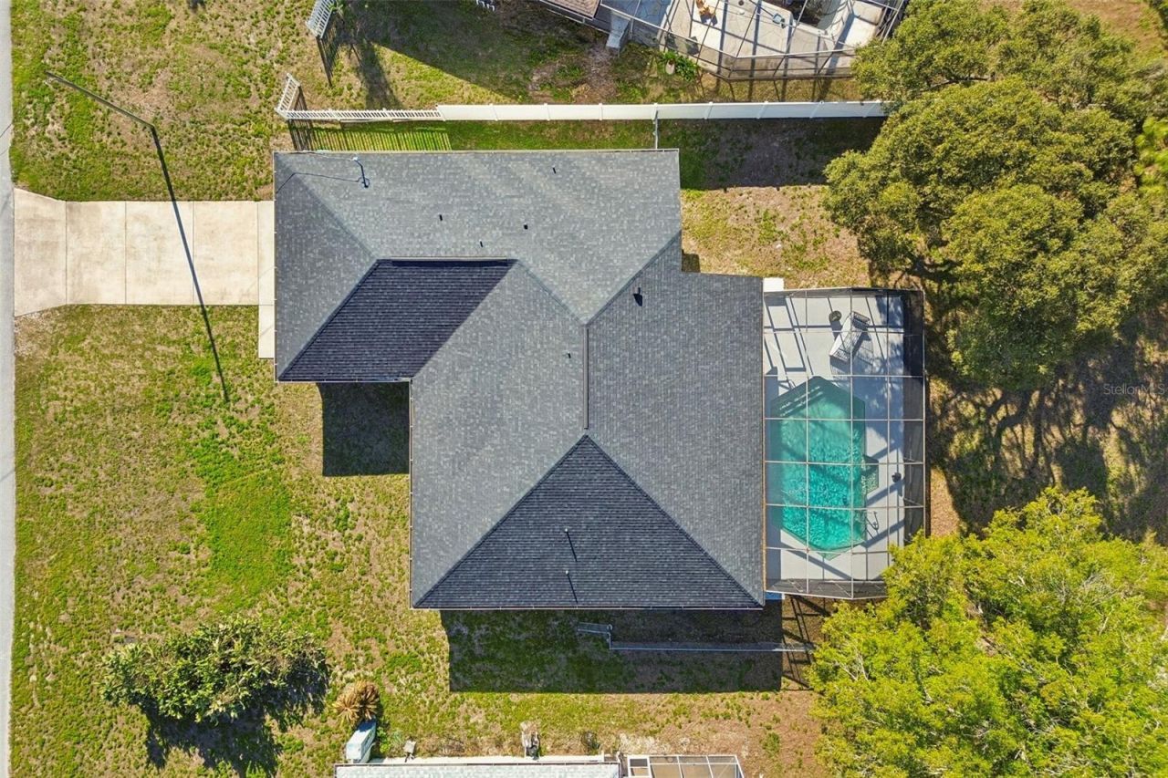 9203 Lavina Lane , Spring Hill, FL 34608 Photo