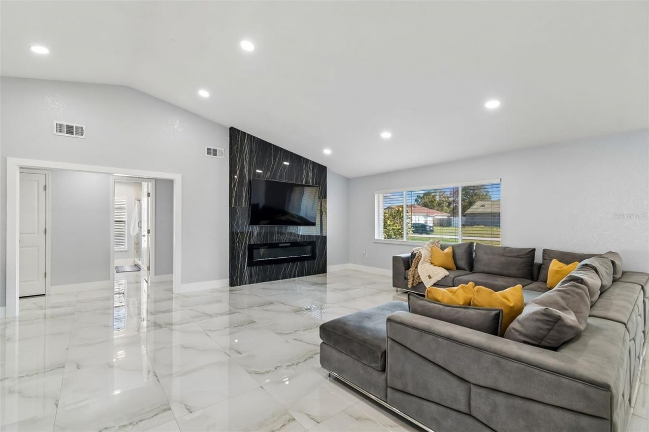 9203 Lavina Lane , Spring Hill, FL 34608 Photo
