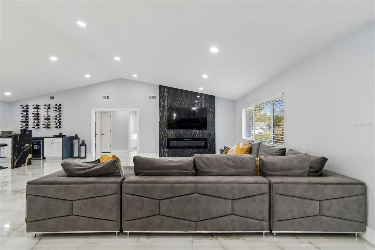 9203 Lavina Lane , Spring Hill, FL 34608 Photo
