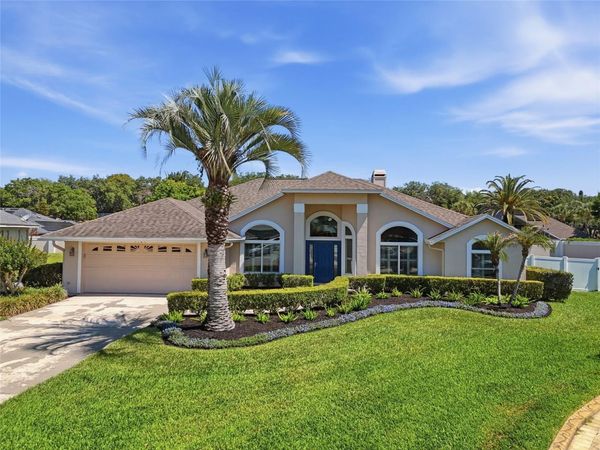 1101 CIRRUS COURT , ORLANDO, FL 32835