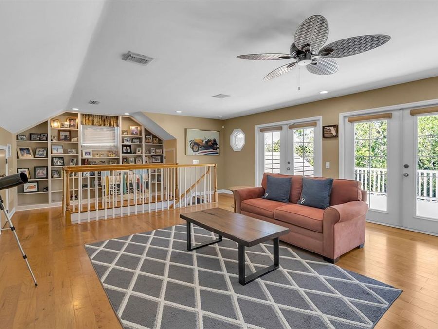 Property Image 60