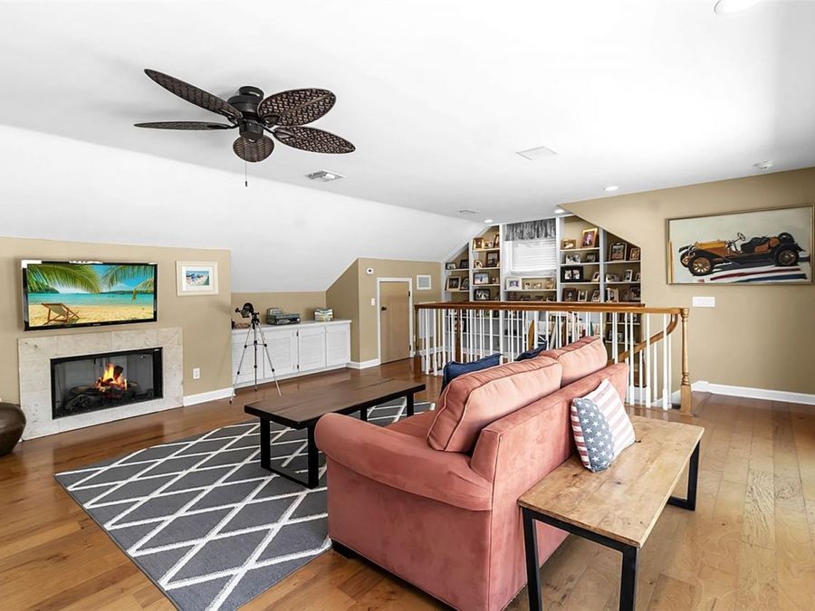 Property Image 61