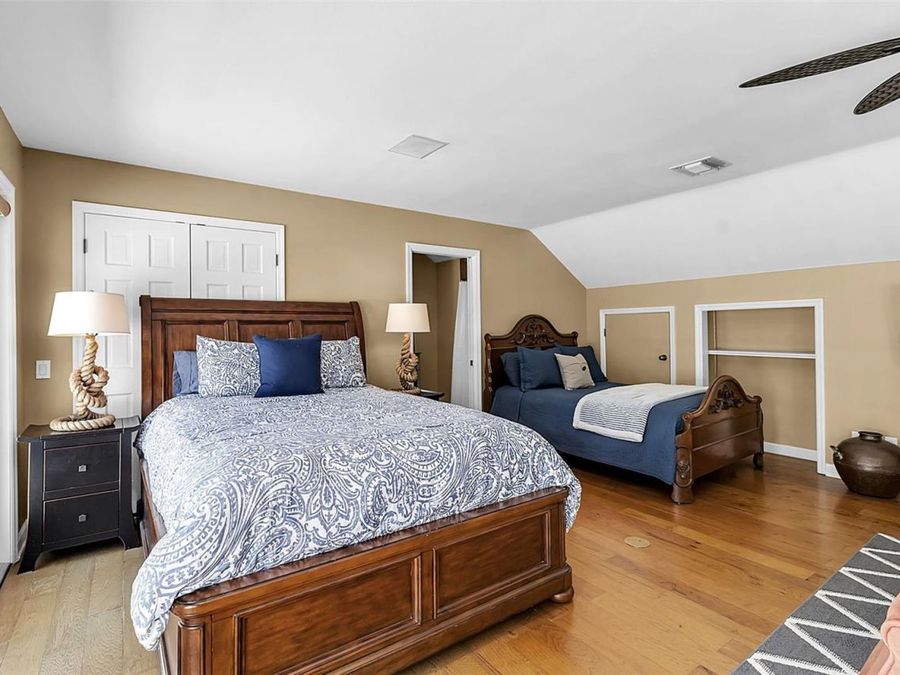 Property Image 62