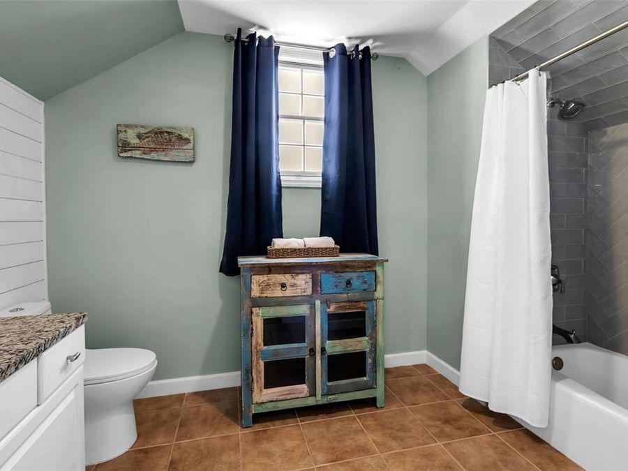 Property Image 63