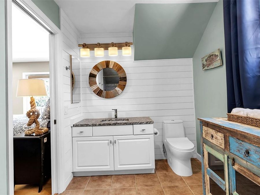 Property Image 64