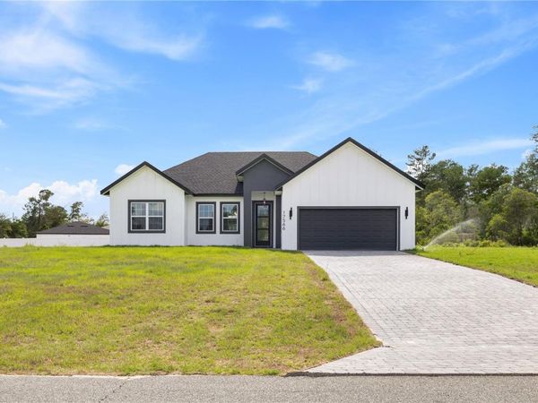 17566 SW 36TH AVENUE ROAD, OCALA, FL 34473