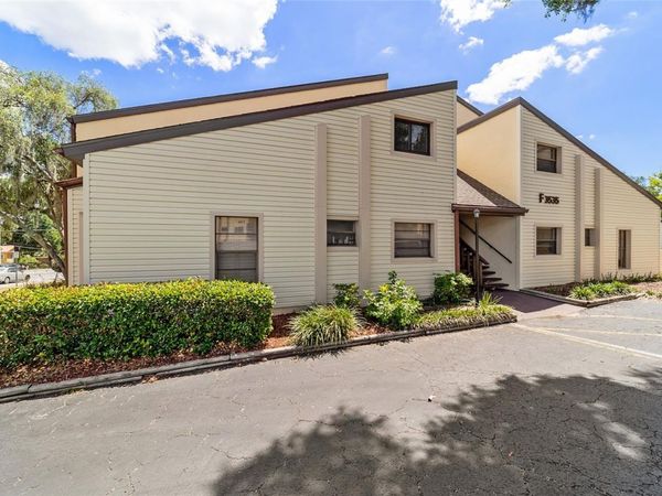 3535 NE FORT KING STREET , Unit 261, OCALA, FL 34470