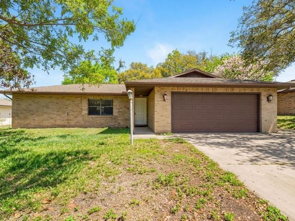 552 S ANNAPOLIS DRIVE, DELTONA, FL 32725