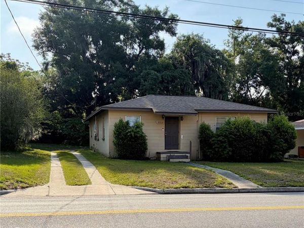 1203 N BRUNNELL PARKWAY , LAKELAND, FL 33805