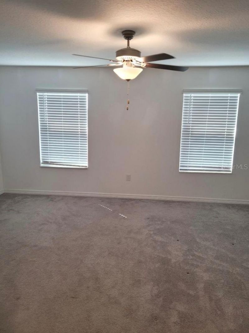 5122 Forum Boulevard , Holiday, FL 34690 Photo