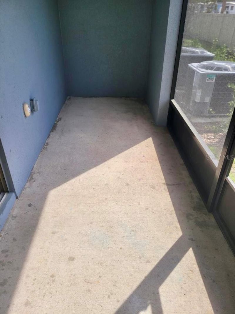 5122 Forum Boulevard , Holiday, FL 34690 Photo
