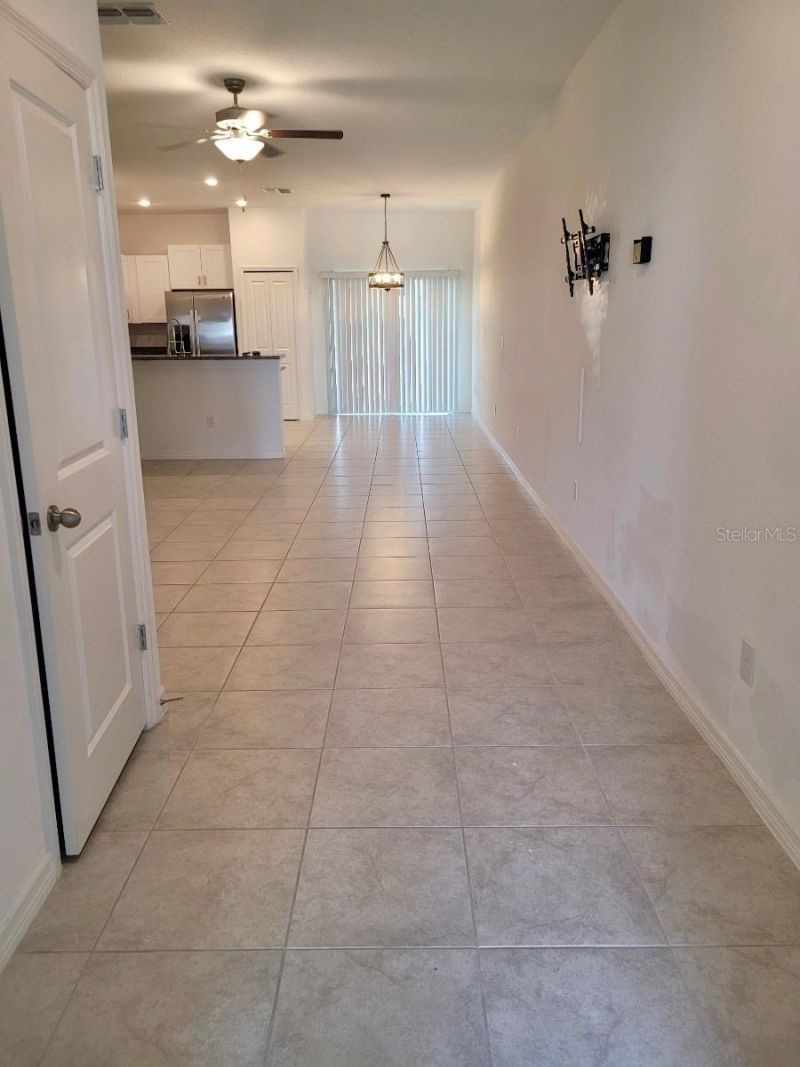 5122 Forum Boulevard , Holiday, FL 34690 Photo