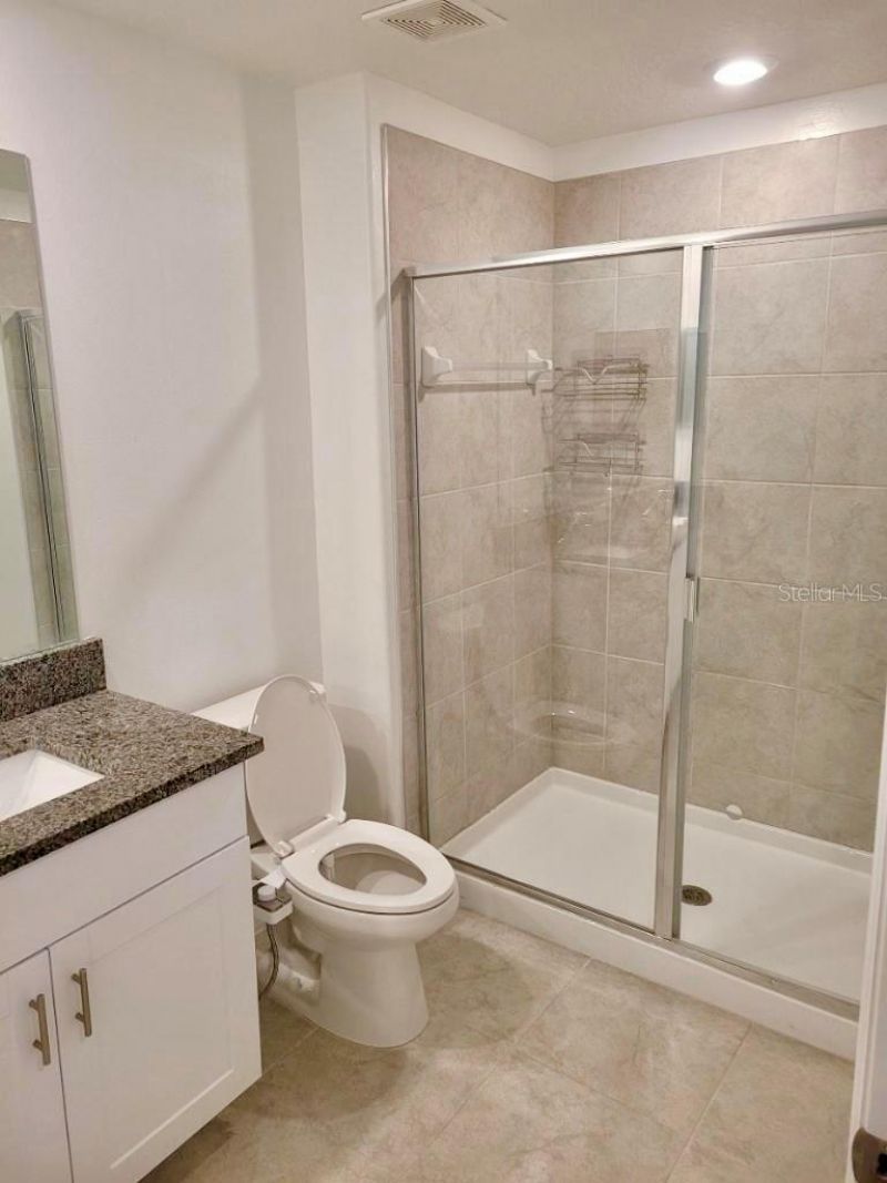 5122 Forum Boulevard , Holiday, FL 34690 Photo