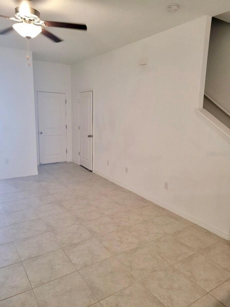 5122 Forum Boulevard , Holiday, FL 34690 Photo