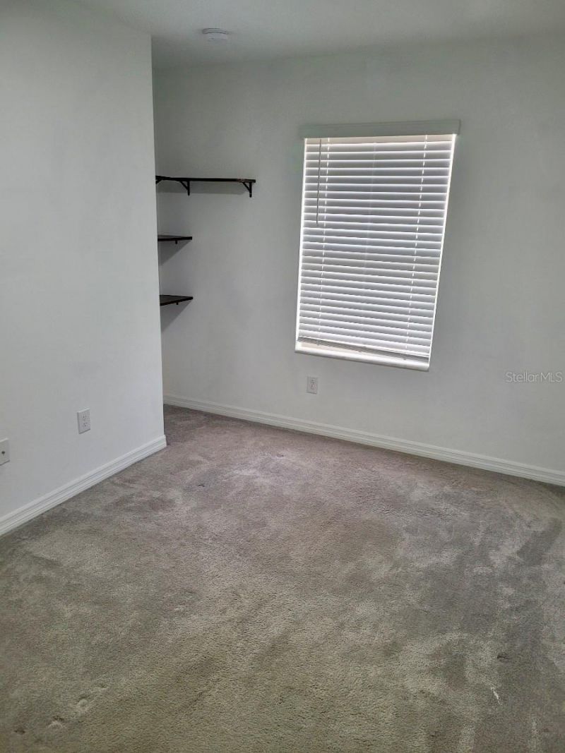 5122 Forum Boulevard , Holiday, FL 34690 Photo