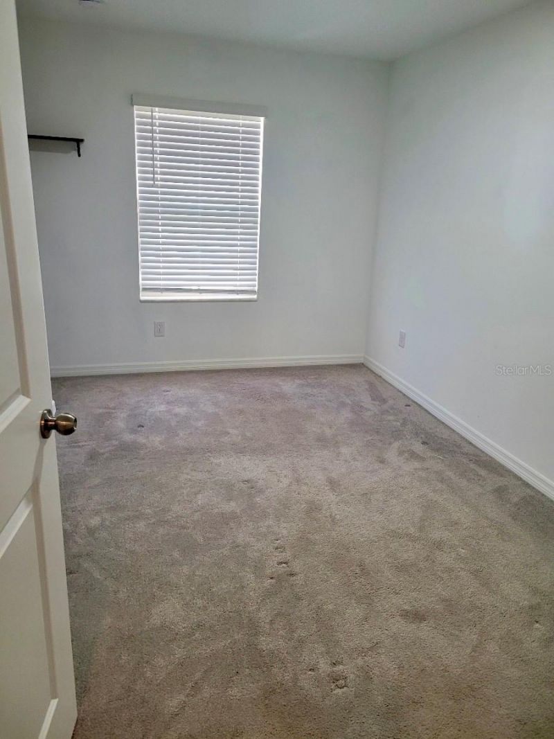 5122 Forum Boulevard , Holiday, FL 34690 Photo