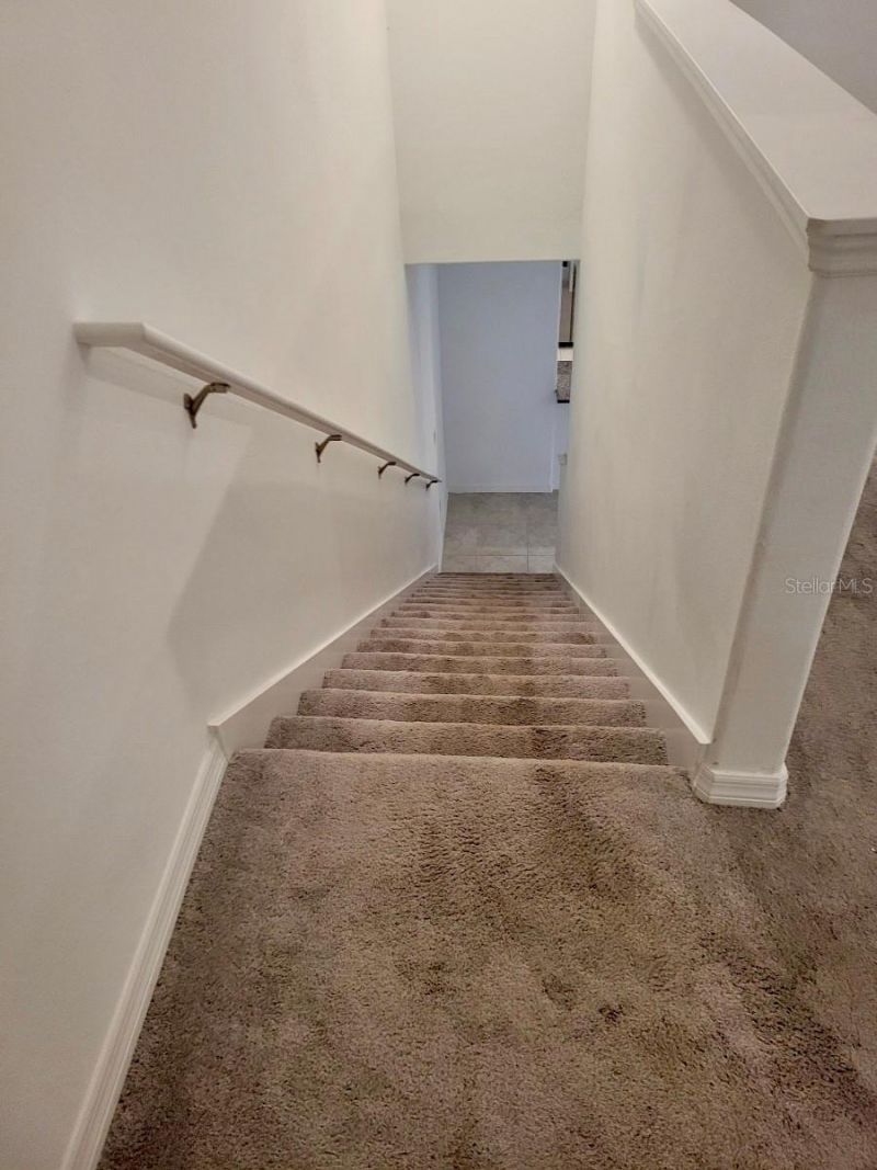 5122 Forum Boulevard , Holiday, FL 34690 Photo