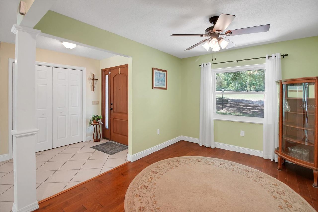 17373 SE 130th Avenue, Weirsdale, FL 32195 Photo
