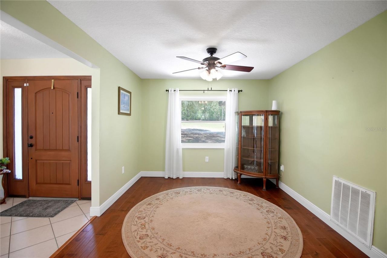 17373 SE 130th Avenue, Weirsdale, FL 32195 Photo