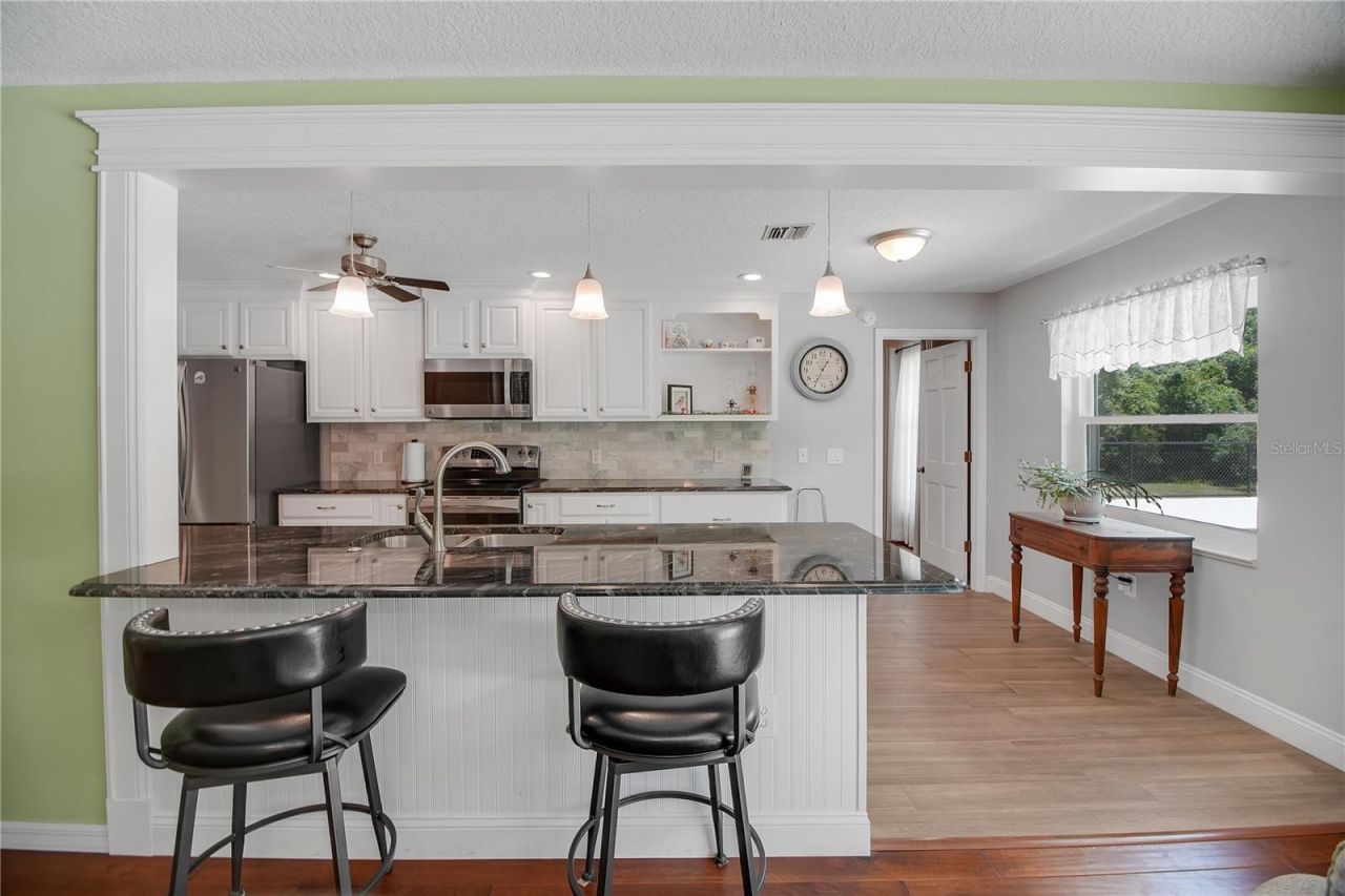 17373 SE 130th Avenue, Weirsdale, FL 32195 Photo