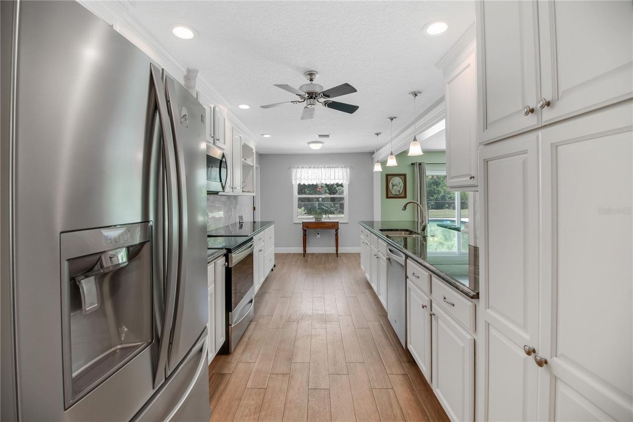 17373 SE 130th Avenue, Weirsdale, FL 32195 Photo