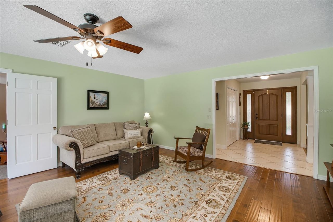 17373 SE 130th Avenue, Weirsdale, FL 32195 Photo