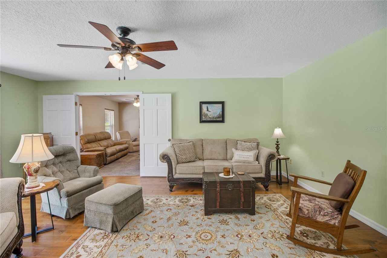17373 SE 130th Avenue, Weirsdale, FL 32195 Photo