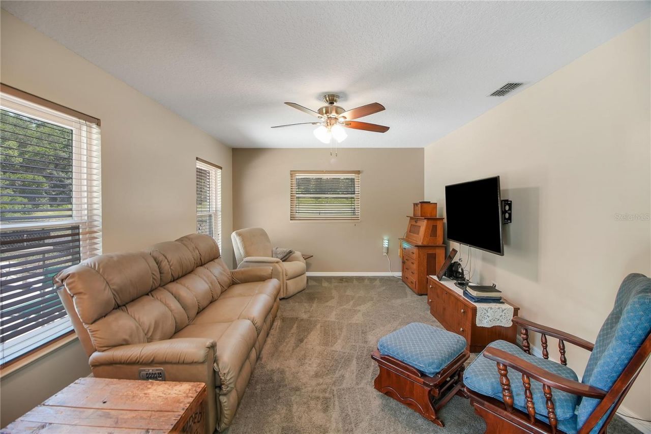 17373 SE 130th Avenue, Weirsdale, FL 32195 Photo
