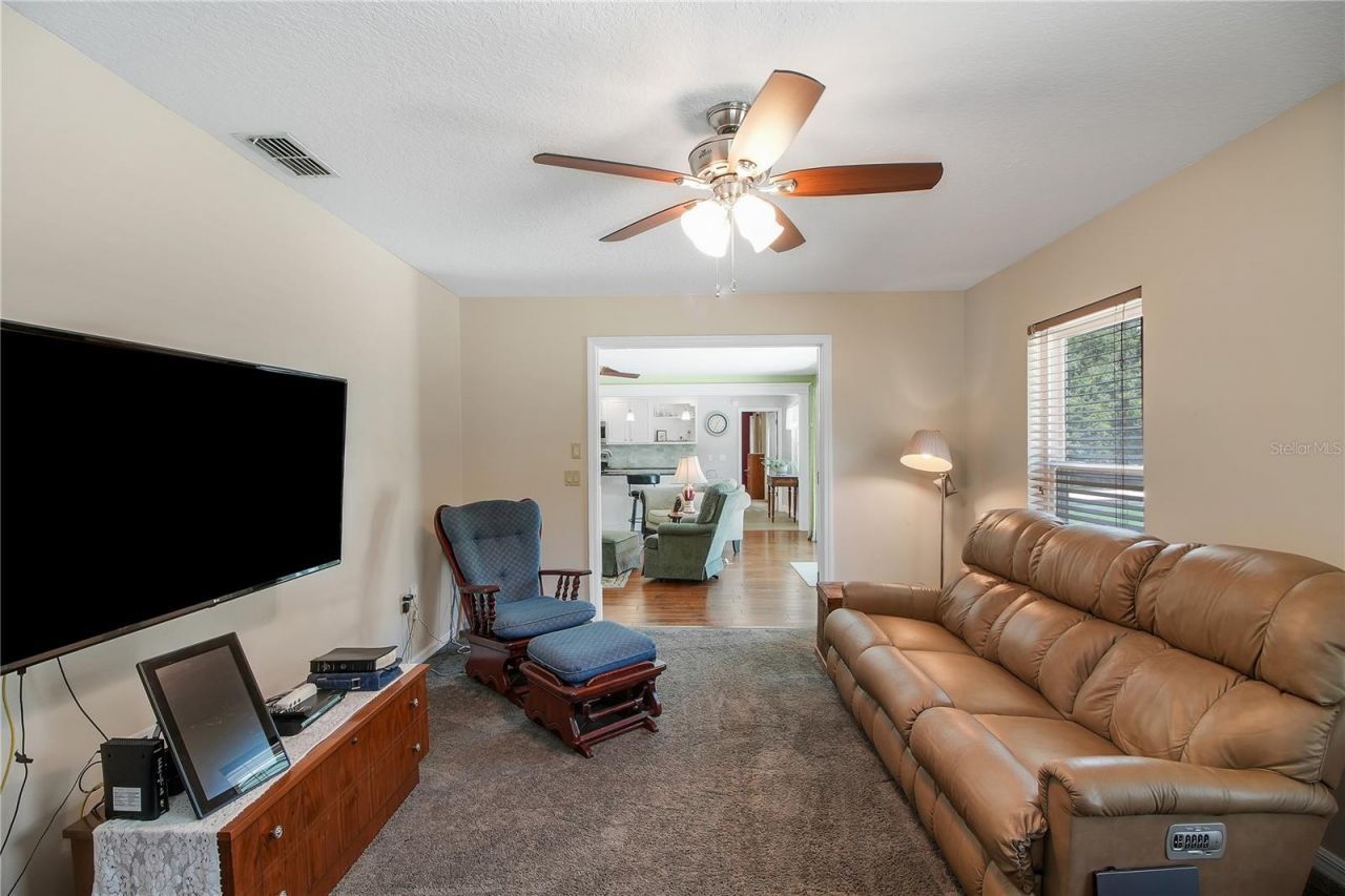 17373 SE 130th Avenue, Weirsdale, FL 32195 Photo