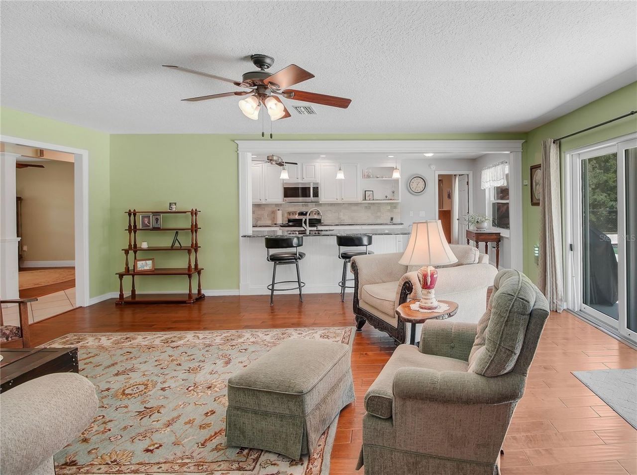 17373 SE 130th Avenue, Weirsdale, FL 32195 Photo