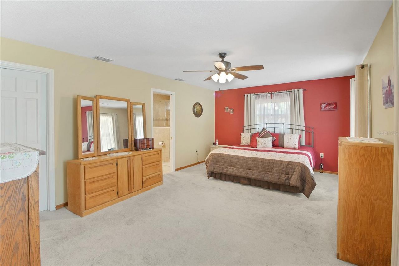 17373 SE 130th Avenue, Weirsdale, FL 32195 Photo