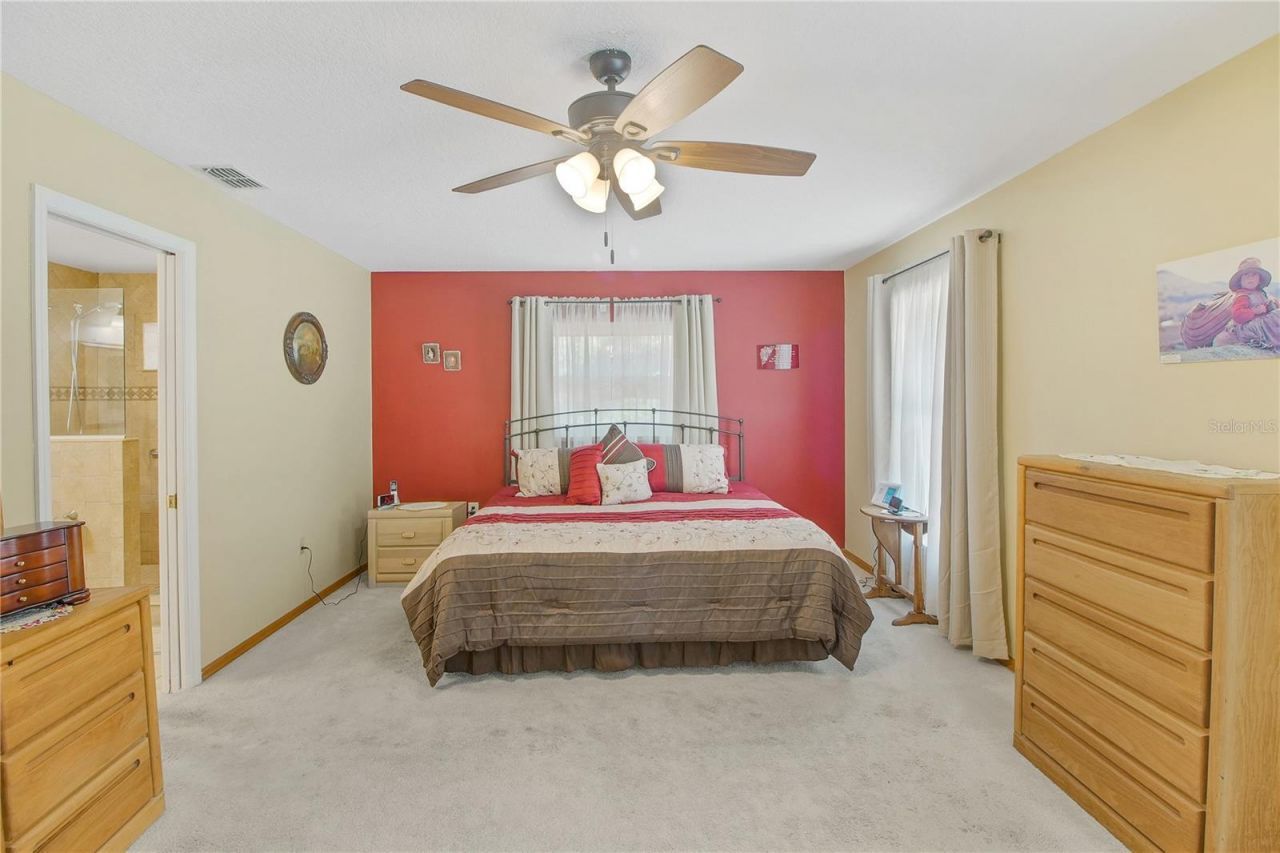 17373 SE 130th Avenue, Weirsdale, FL 32195 Photo
