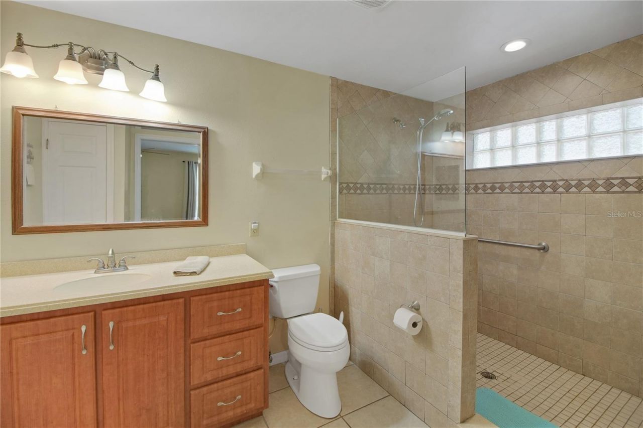 17373 SE 130th Avenue, Weirsdale, FL 32195 Photo
