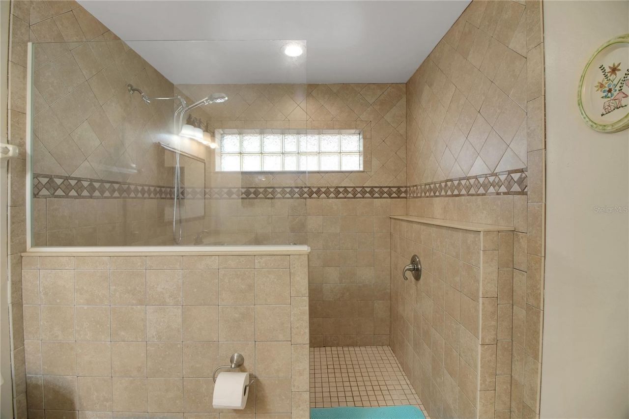 17373 SE 130th Avenue, Weirsdale, FL 32195 Photo