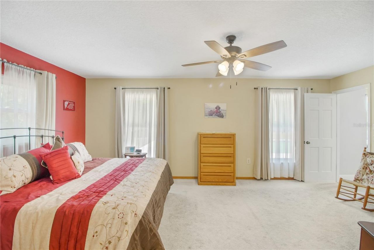 17373 SE 130th Avenue, Weirsdale, FL 32195 Photo